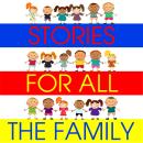 Stories for All the Family Audiobook