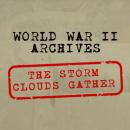 [English] - World War II Archives Audiobook