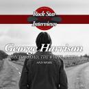 George Harrison: On Abbey Road|The White Album and More Audiobook