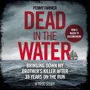 Dead In The Water Audiobook