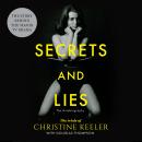 Secrets and Lies: The Trials of Christine Keeler