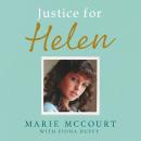 Justice for Helen: As featured in The Mirror Audiobook