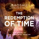 The Redemption of Time Audiobook