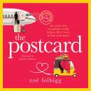 The Postcard Audiobook