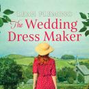 The Wedding Dress Maker Audiobook