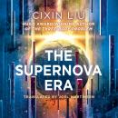 The Supernova Era Audiobook