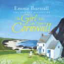 The Girl Who Came Home to Cornwall Audiobook