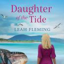 Daughter of the Tide Audiobook