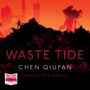 Waste Tide Audiobook