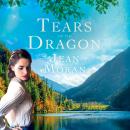 Tears of the Dragon Audiobook