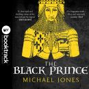 The Black Prince Audiobook
