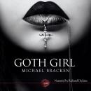 Goth Girl Audiobook