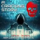A Cracking Story Audiobook