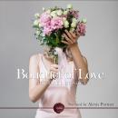 Bouquet of Love Audiobook