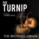 The Turnip - The Original Story Audiobook