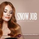 Snow Job Audiobook