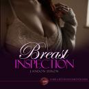 Breast Inspection Audiobook