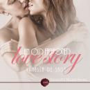 An Old Fashioned Love Story Audiobook