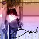 Beach Photographer Audiobook