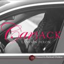 Car Jack Audiobook