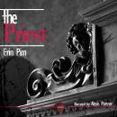 The Priest Audiobook