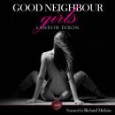 Good Neighbour Girls Audiobook
