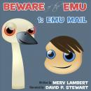 Emu-Mail Audiobook