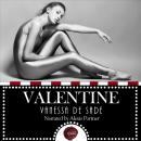Valentine Audiobook