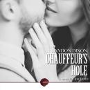 Chauffeur's Hole Audiobook