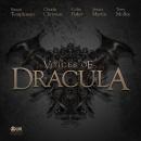 Voices of Dracula - Series 1 Audiobook