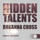 Hidden Talents Audiobook