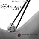 The Nyotaimori Model Audiobook