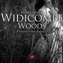 Widicombe Woods Audiobook