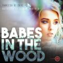 Babes in the Wood Audiobook