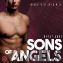 Sons of Angels Audiobook