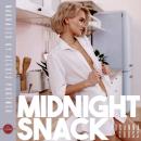Midnight Snack Audiobook