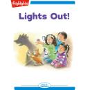 Lights Out! Audiobook