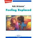 Feeling Replaced Audiobook