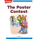 The Poster Contest Audiobook