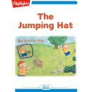 The Jumping Hat Audiobook