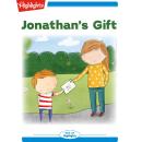 Jonathan's Gift Audiobook