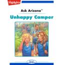 Unhappy Camper Audiobook