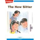 The New Sitter Audiobook