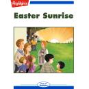 Easter Sunrise Audiobook