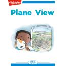 Plane View Audiobook