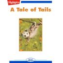 A Tale of Tails Audiobook