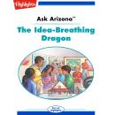 The Idea Breathing Dragon Audiobook