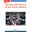 The Ups and Downs of the Stock Market Audiobook