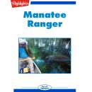 Manatee Ranger Audiobook