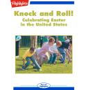 Knock and Roll! Audiobook